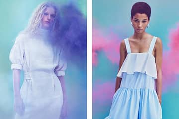 FashionUnited lanza el 'Índice Zara', una comparación del precio de la moda en Latinoamérica
