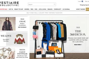 Zadig & Voltaire  Buy or Sell your Luxury clothing! - Vestiaire