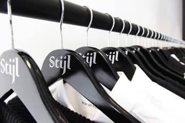 Modeketen Stijl in Maastricht failliet verklaard