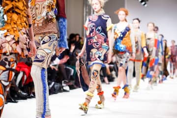 The Top 20 Money-Making Fashion Weeks You May Not Know