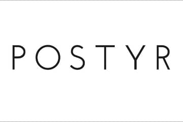 Bestseller Group lanciert neues Label Postyr