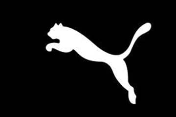 Luxegroep Kering geeft meerderheidsbelang Puma op