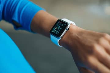 Over 175 million Europeans ready to pay with wearable devices
