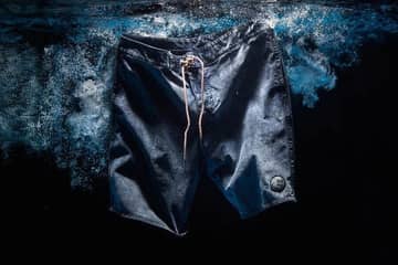Denim board shorts: O’Neill & ISKO 'suffer from pioneer syndrome’