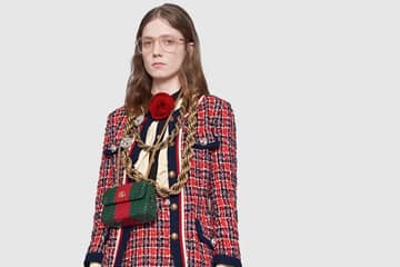 Is Kering becoming too dependent on Gucci?