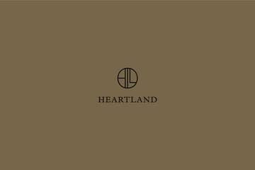 Heartland invierte en el e-commerce alemán About You