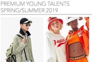 Premium Young Talents