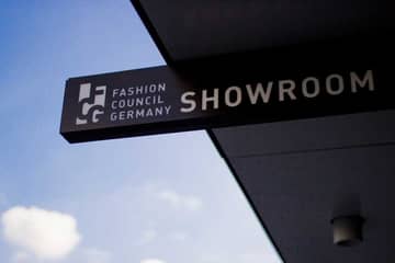 Fashion Council Germany bietet Workshops für Berliner Modeunternehmen an