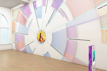 Museum over circulaire mode en duurzame innovaties opent in oktober in Amsterdam