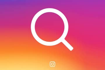 Instagram pourrait lancer une application dédiée au e-commerce