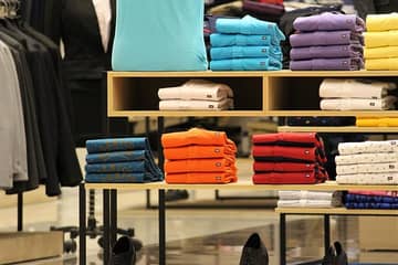 Clicks to bricks: digitally native brands set to open 850 stores in the next 5 years