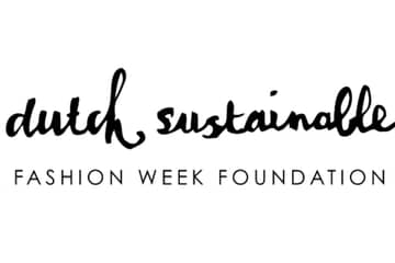 Dutch Sustainable Fashion Week (DSFW) dit jaar met name in het teken van circulaire mode en recycling
