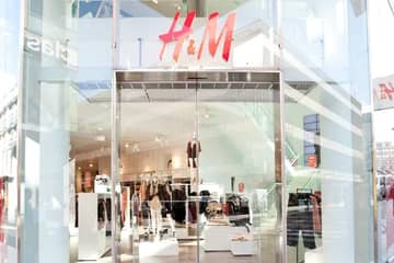 H&M beteiligt sich an Zahlungsdienstleister Klarna