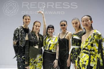 Hong Kong se met à la lutte contre la mode jetable