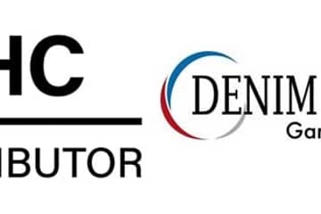 DENIM EXPERT LTD. joins the ZDHC FOUNDATION as contributor