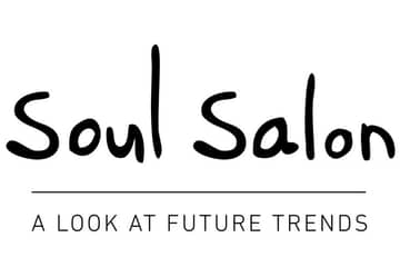 Soul Salon transformeert van traditionele vakbeurs naar innovatie beurs