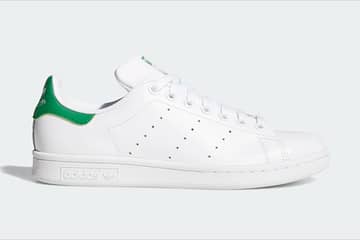 If Only All adidas Stan Smiths Were Built Like This 