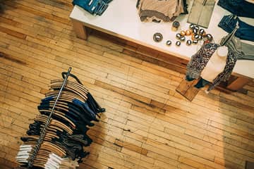 The 5 retail trends that shoppers will expect in 2019