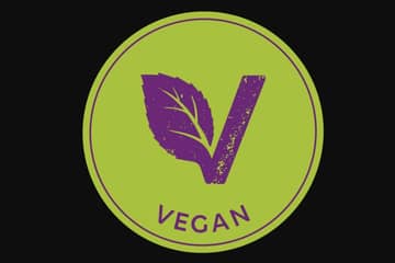 PETA vergibt ersten Preis für veganen Einzelhandel an Marks & Spencer