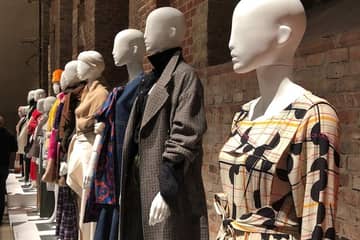 Aus für den Berliner Salon – Modewoche verliert weiteres Highlight