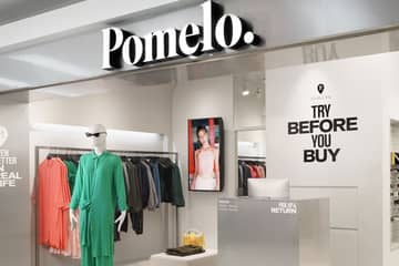 Pomelo Fashion Co-Founder Casey Liang on building a ‘truly’ omnichannel strategy