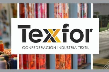 Texfor apoya a las empresas de textiles técnicos con una nueva plataforma