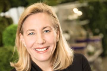 Former Abercrombie & Fitch executive joins Tapestry as CFO