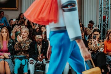 Stockholm Fashion Week gecanceld, Swedish Fashion Council zoekt naar nieuwe invulling
