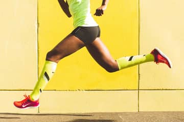 Nike acquires data science firm Celect in digital push