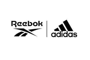 Adidas and Reebok team up for first sneaker collab