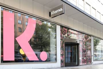 Klarna launches shoppable 'Wish Lists' feature