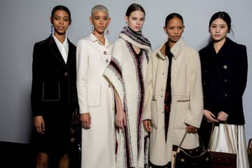 Tendencias clave de la moda femenina para la Otoño Invierno 2020-21