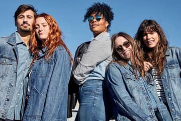 Explosive web traffic and rising menswear and denim sales drive Madewell’s IPO’s prospects  
