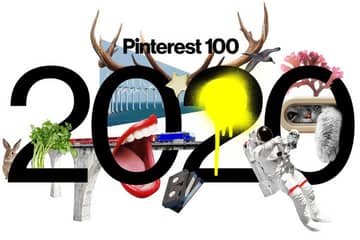 Das sind die Pinterest Modetrends 2020