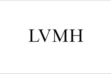 LVMH's Digital Drive Is Going to Take Some Time