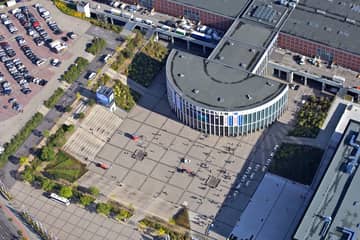 Wegen Coronavirus: Berliner Sourcing-Messe Asia Apparel Expo auf Ende Juni verschoben