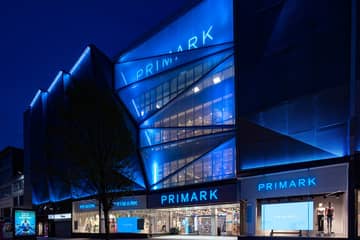 Primark closes stores and cancels future orders