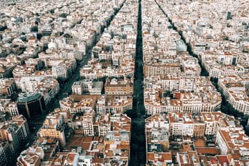 El retail baja la persiana en España: Madrid y Cataluña decretan el cierre de todos los establecimientos
