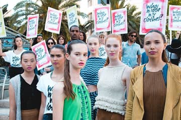 Fashion Transparency Index 2020: H&M bovenaan, coronacrisis versterkt vraag naar transparantie