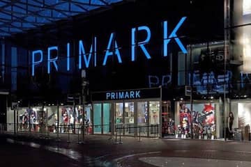 Einigung mit Zulieferern: Primark bezahlt 424 Millionen Euro für bestellte Ware