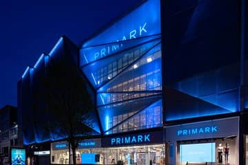 Primark commits to paying more to support its suppliers
