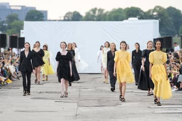 Copenhagen Fashion Week verkündet neuen August-Termin