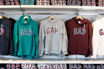 Gap ofertará licencias de marca para crecer ante nuevas audiencias