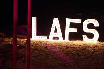 LAFS cancela su encuentro de Cartagena y anuncia nueva plataforma
