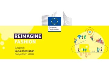 Nederlandse en Belgische initiatieven in halve finale European Social Innovation Awards