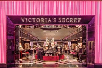 Übernahme von Victoria's Secret offiziell gescheitert