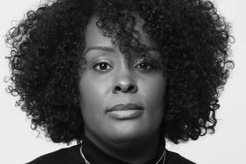 Boekentip van een modeprofessional: Marian Duff tipt ‘Black Art: A Cultural History’