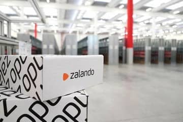 Zalando builds on luxury offering, launches ‘Real life luxury’ campaign