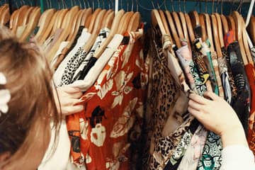 Bijna 9 op de 10 Europese consumenten verwacht te gaan ‘revenge shoppen’