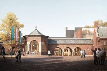 ‘Gemeente Waalwijk draait op voor kosten museum Schoenenkwartier’